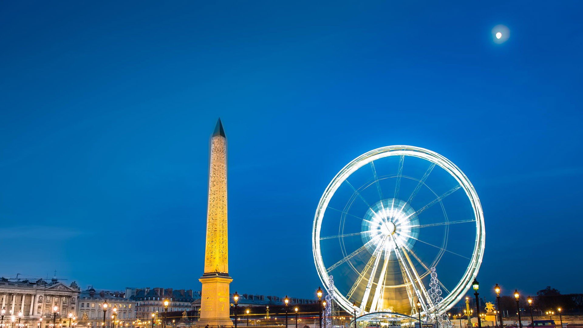 风景,风光,旅行,唯美,意境