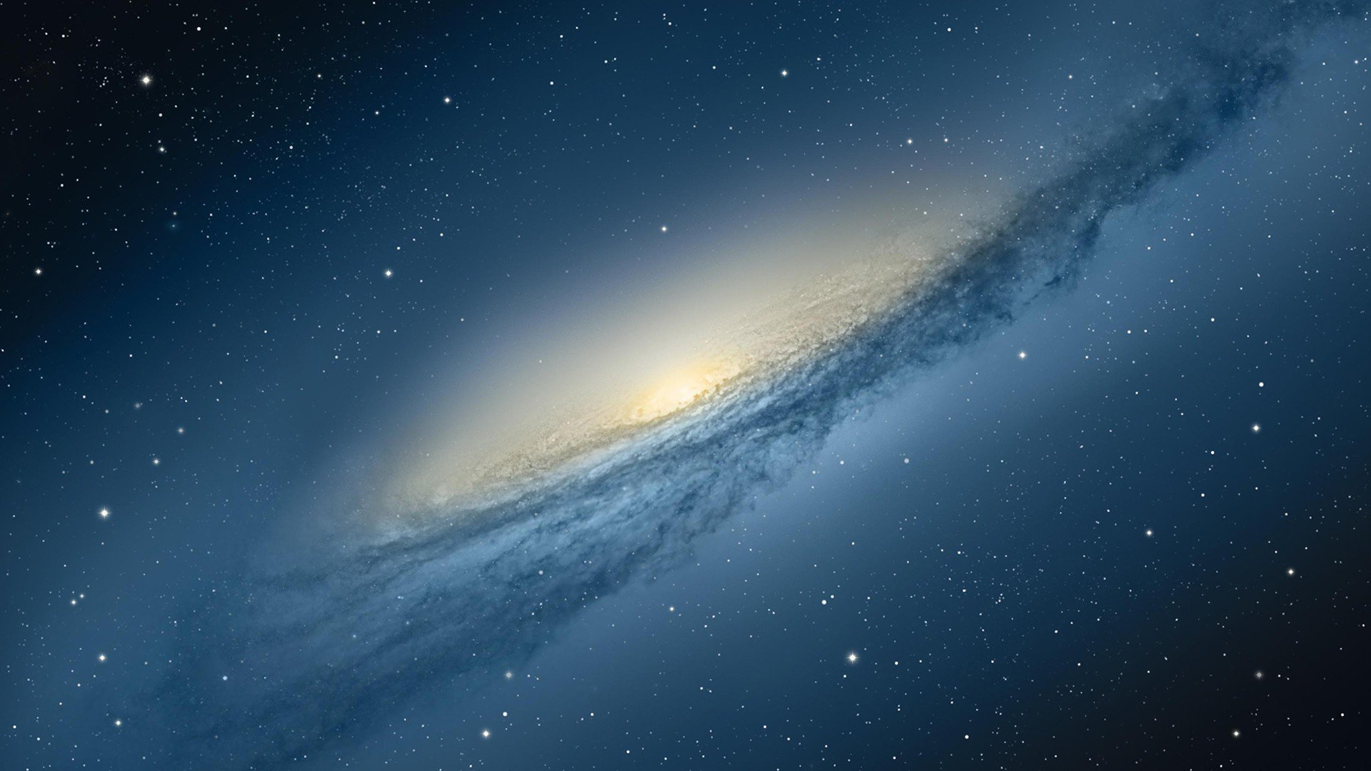 视觉创意,炫酷,特效,效果,设计