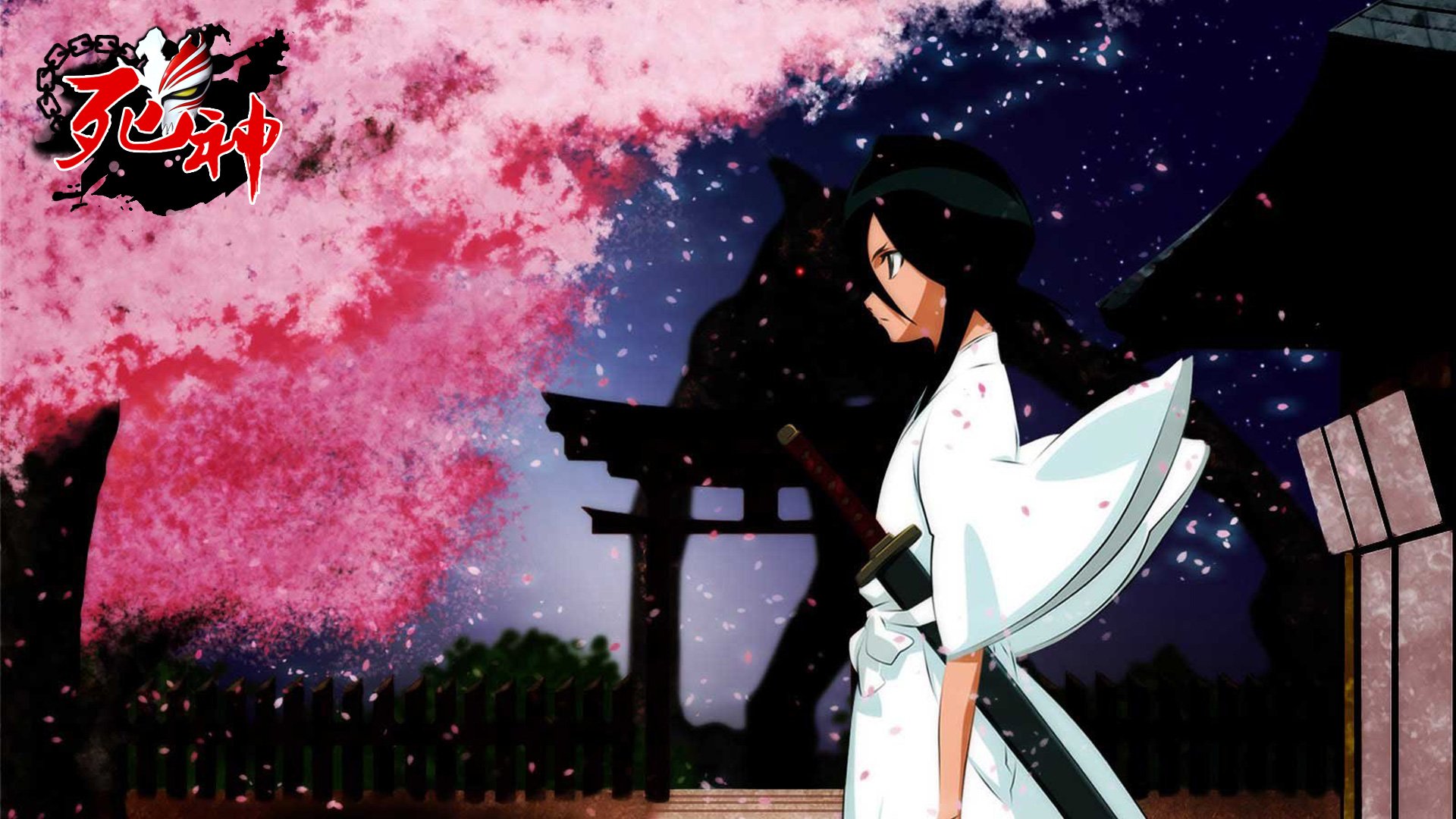 死神,手游,游戏