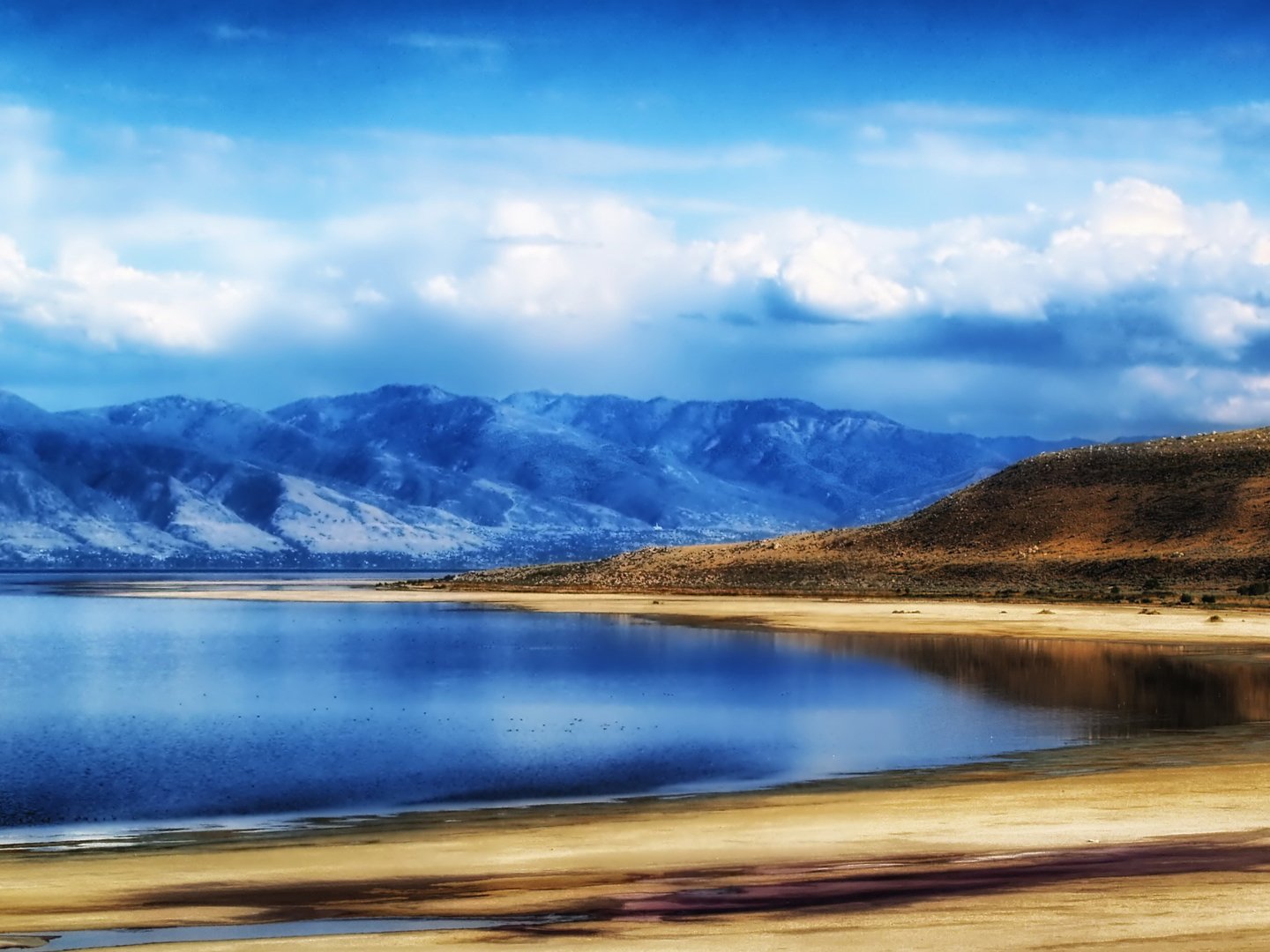 风景,风光,旅行,唯美,意境