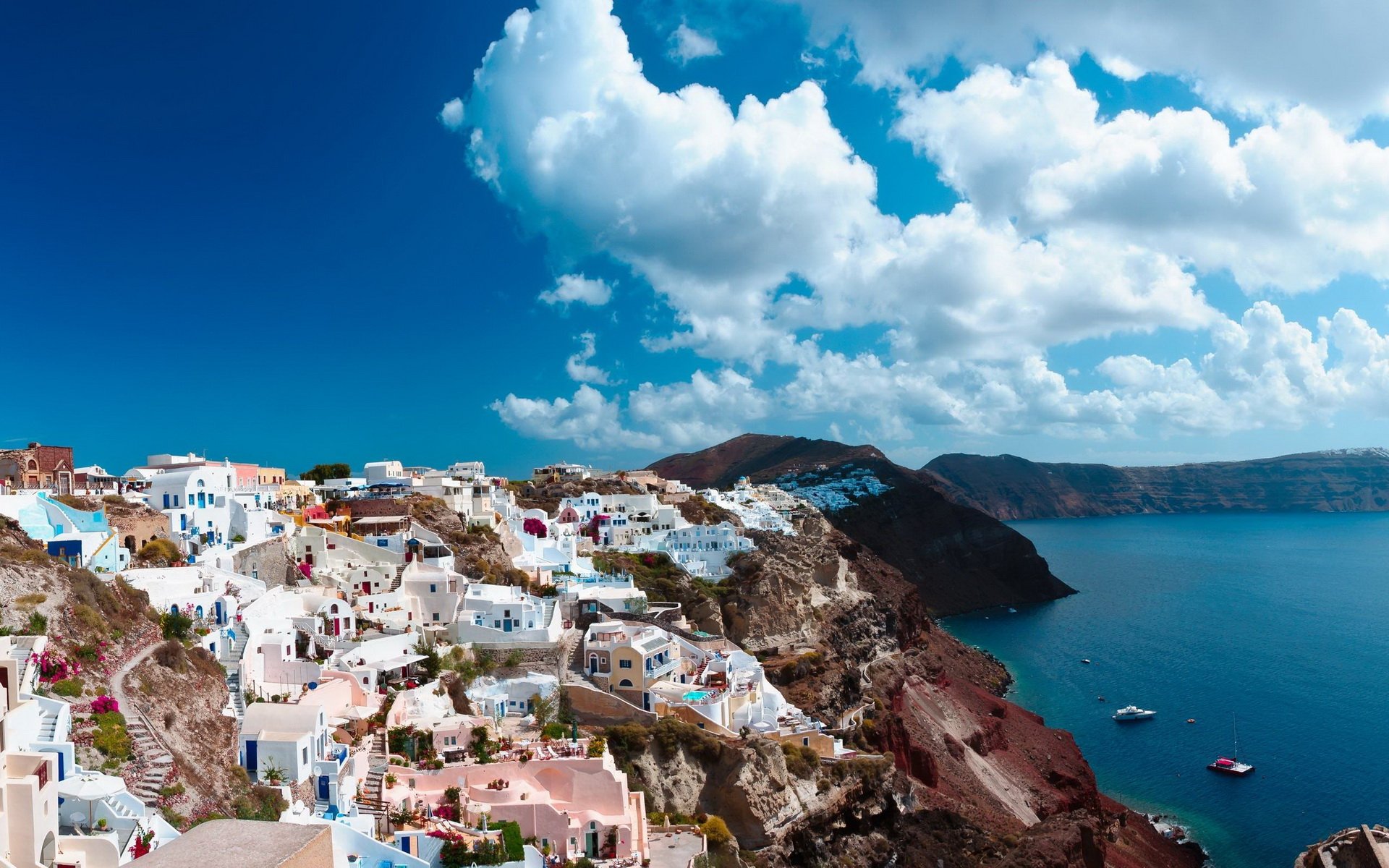 风景,风光,旅行,唯美,意境