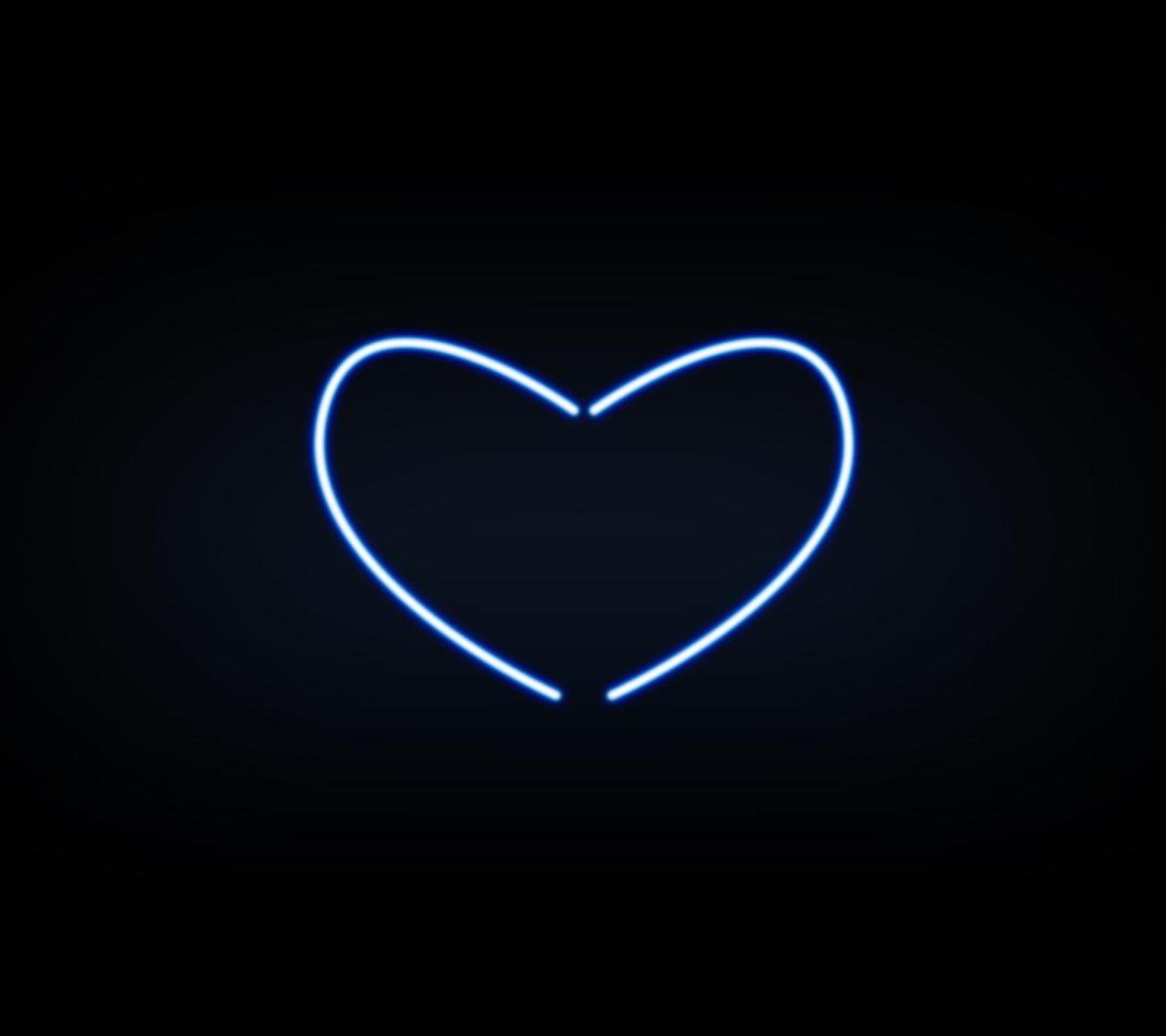 视觉创意,炫酷,特效,效果,设计