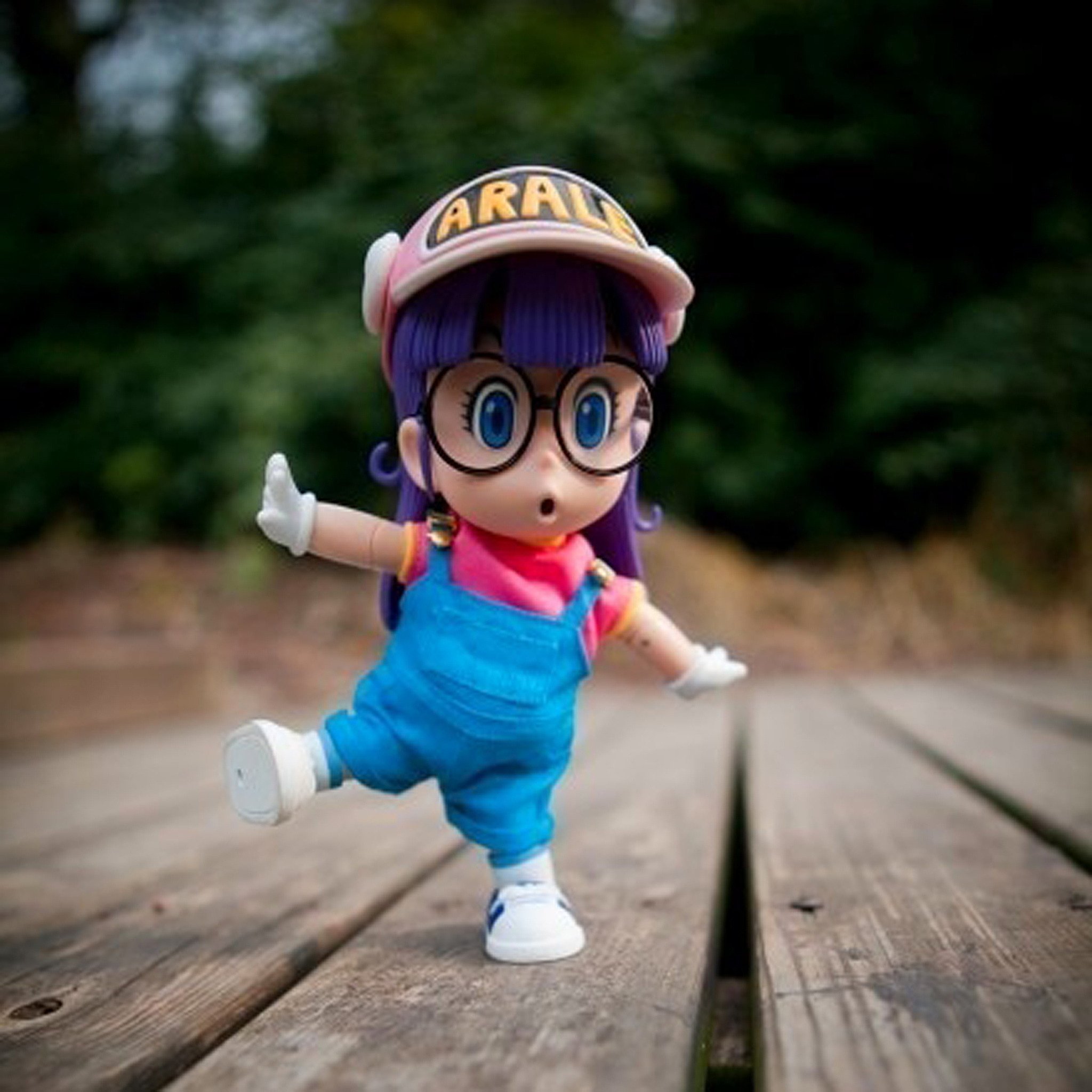 小清新,温暖,干净,安静,温馨,唯美,静物,物语,女孩,娃娃