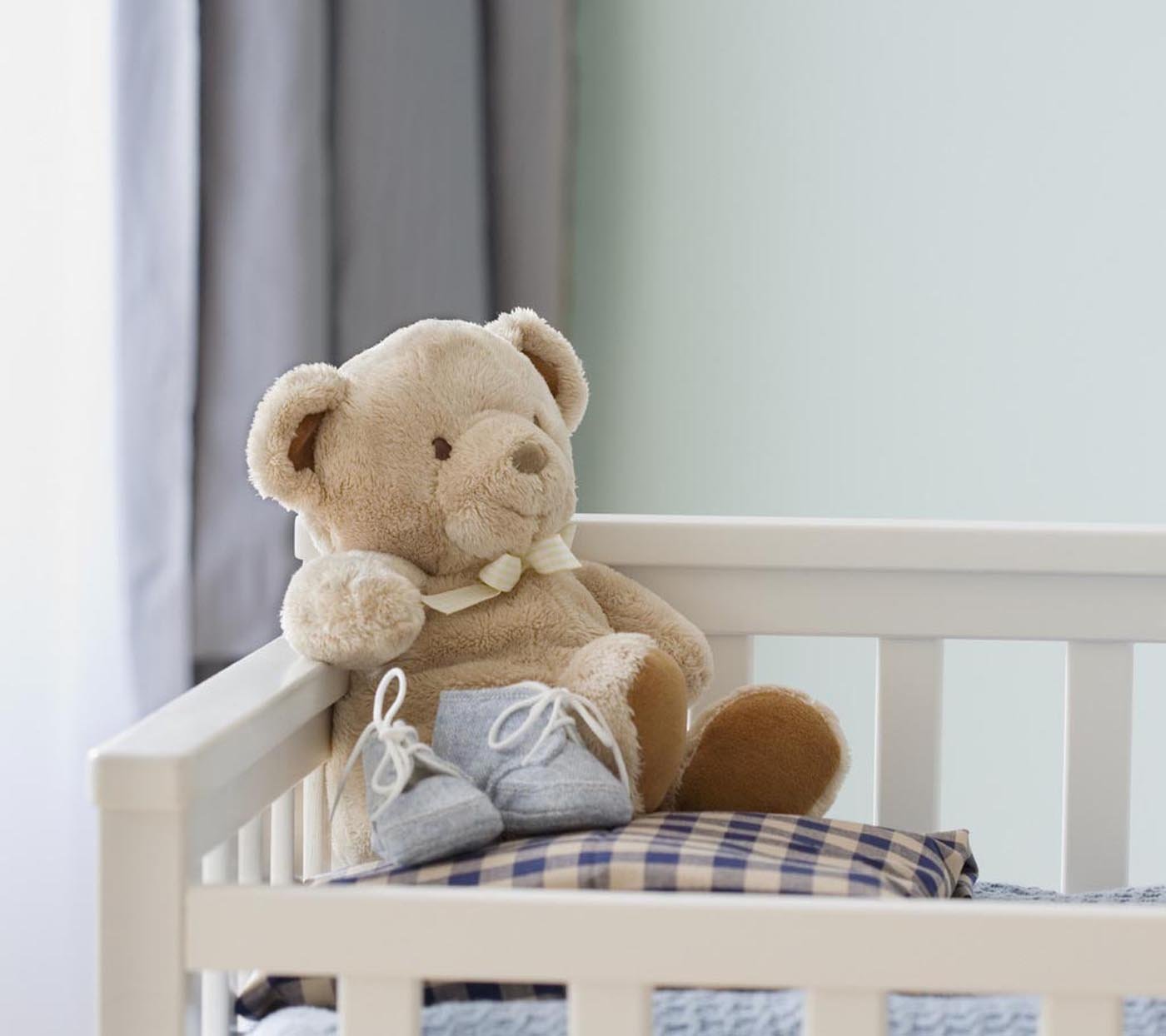 小清新,温暖,干净,安静,温馨,唯美,静物,物语,熊,陪伴