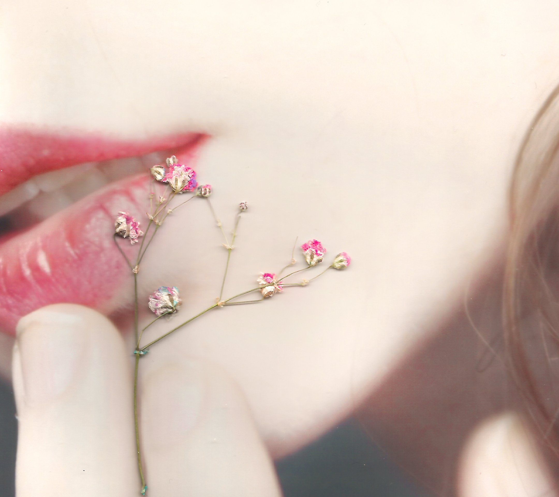 情感,情侣,爱情,浪漫,陪伴