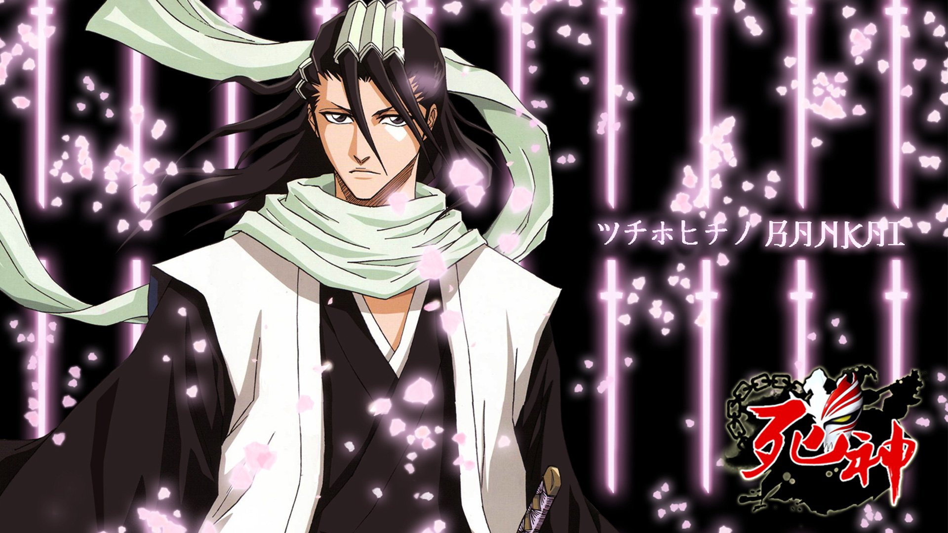 死神,手游,游戏