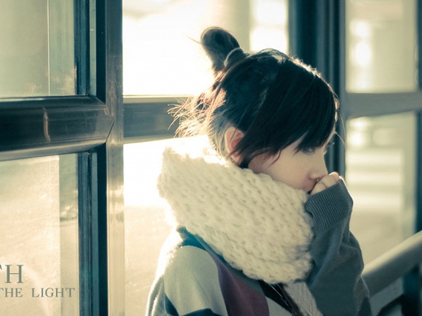 美女,妹子,清纯,可爱,青春