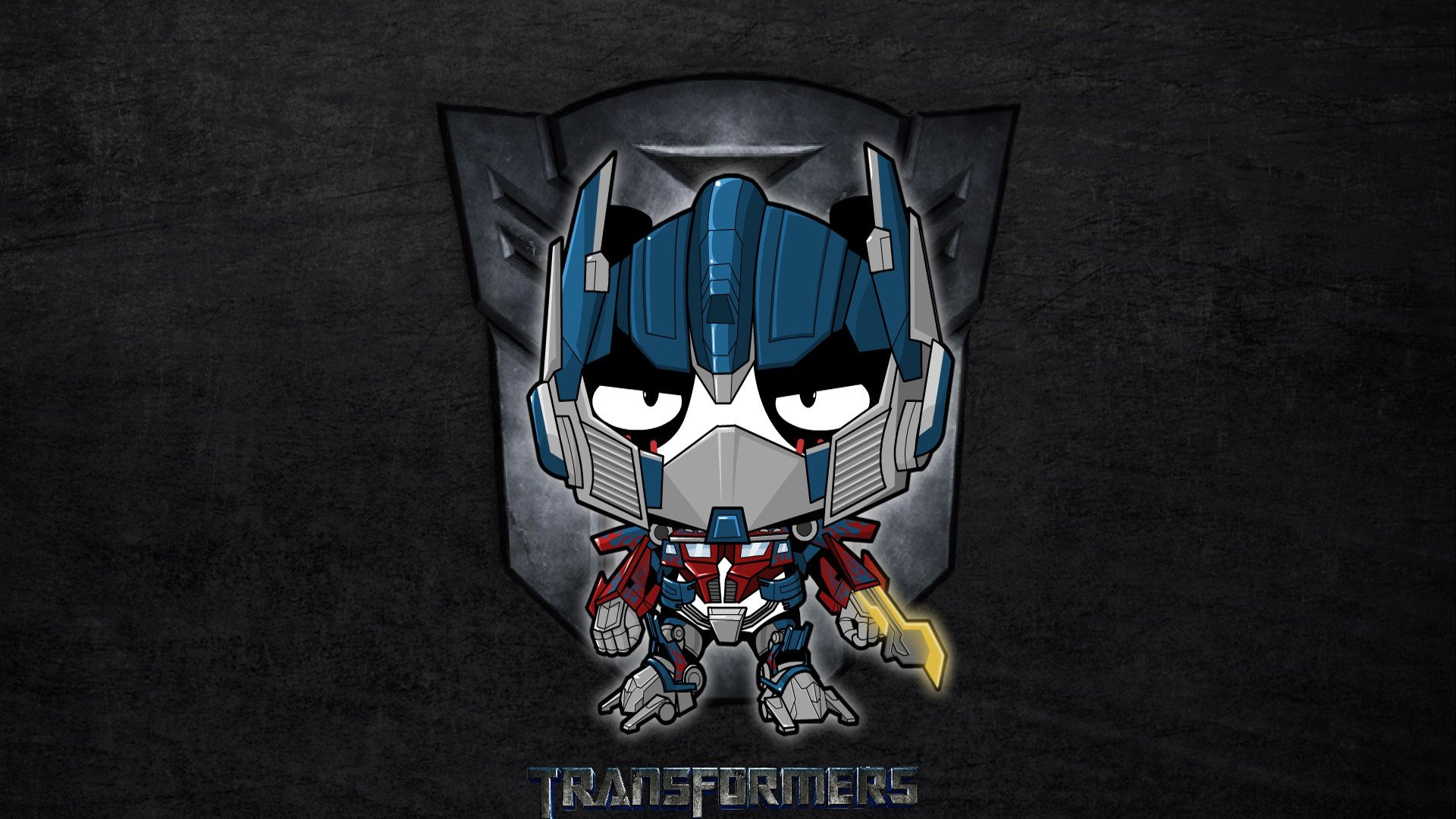 影视,剧照,变形金刚4