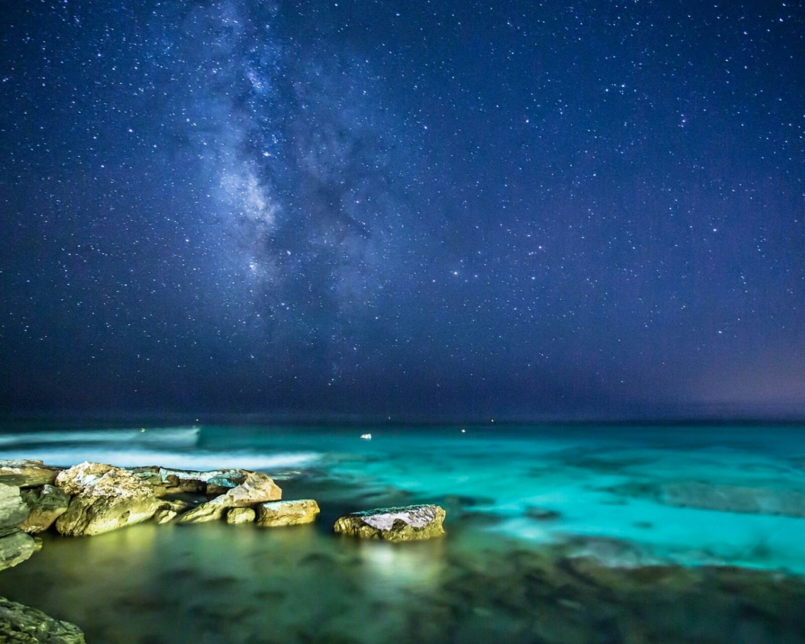 风景,风光,旅行,唯美,意境