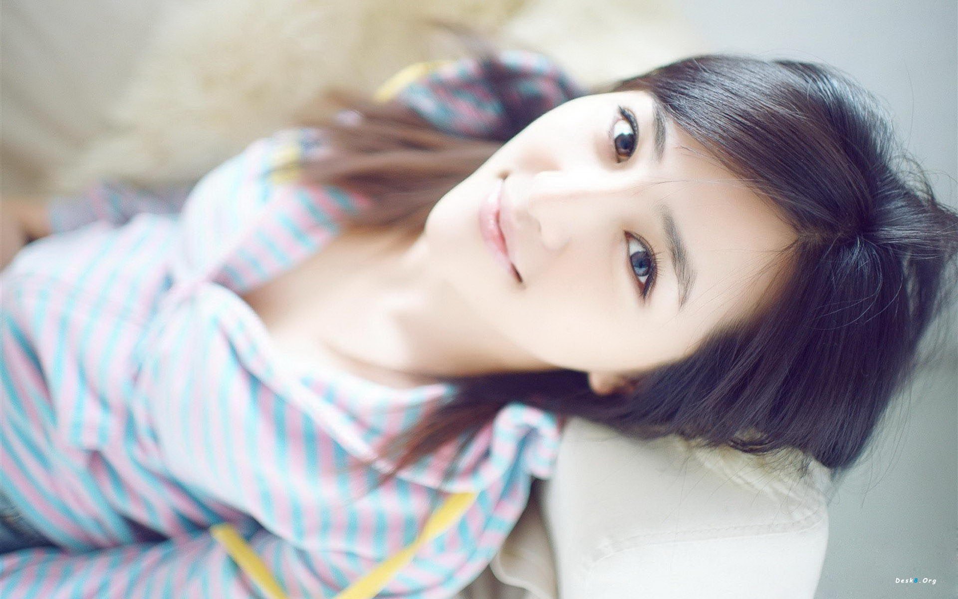 美女,妹子,清纯,可爱,青春