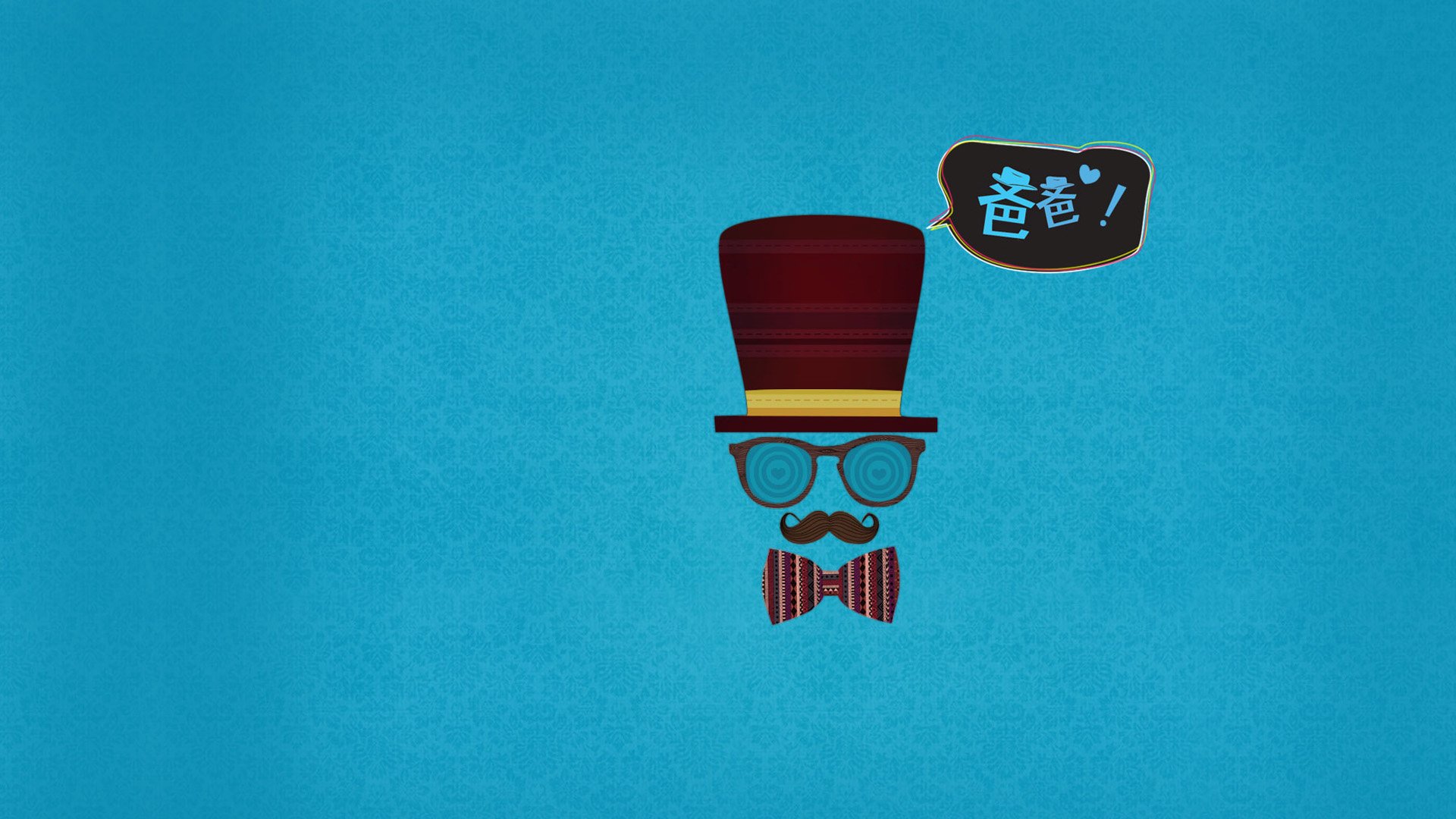 视觉创意,炫酷,特效,效果,设计