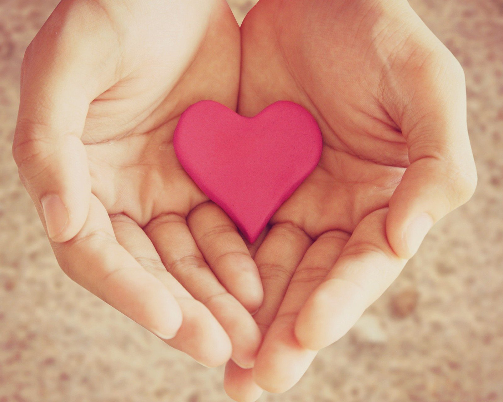 情感,情侣,爱情,浪漫,陪伴