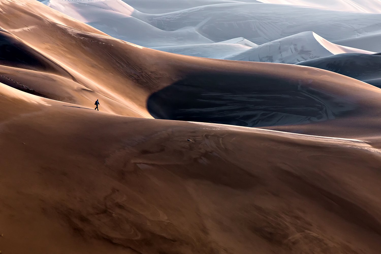 风景,风光,旅行,唯美,意境