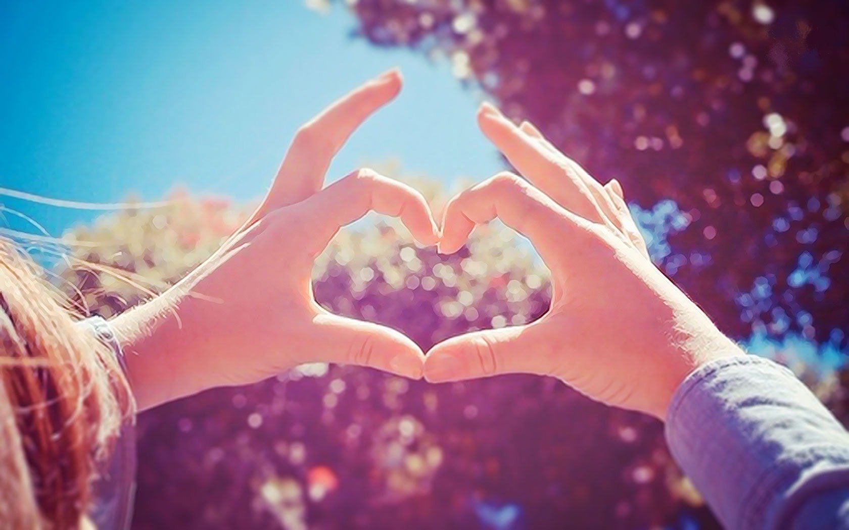 小清新,温暖,干净,安静,温馨,唯美,静物,物语,手,心