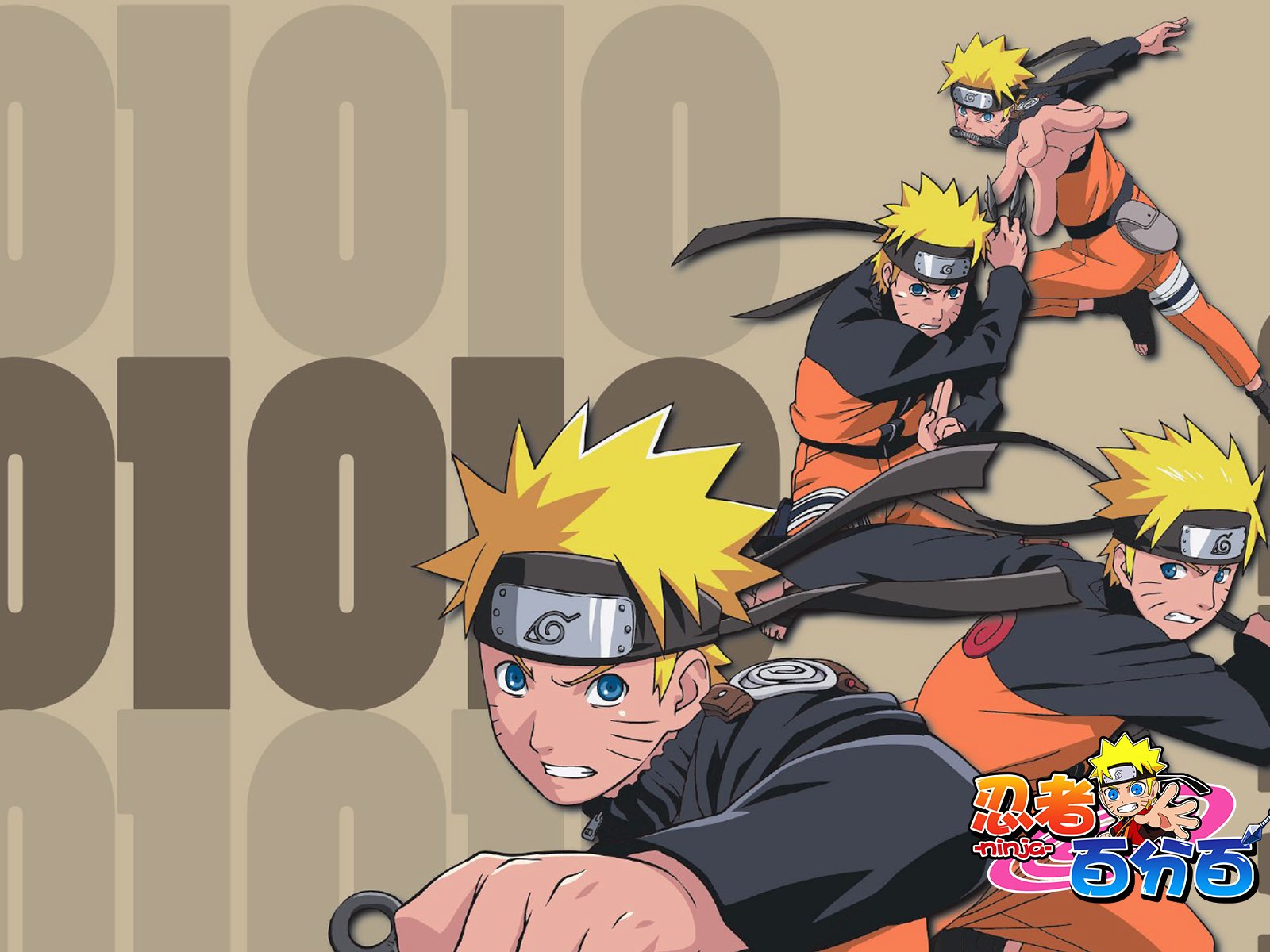 火影,火影忍者,忍者,动漫,游戏,手游,鸣人,佐助,忍者百分百