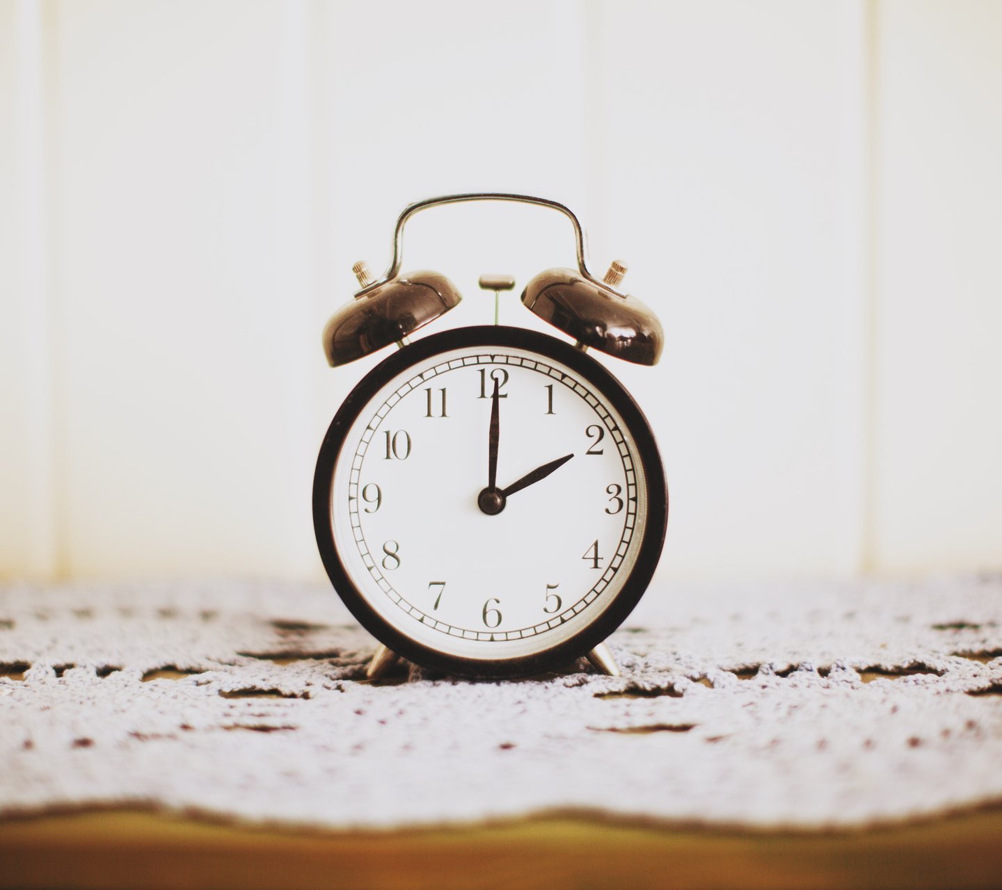 爱情,执子之手,浪漫,情侣,牵手