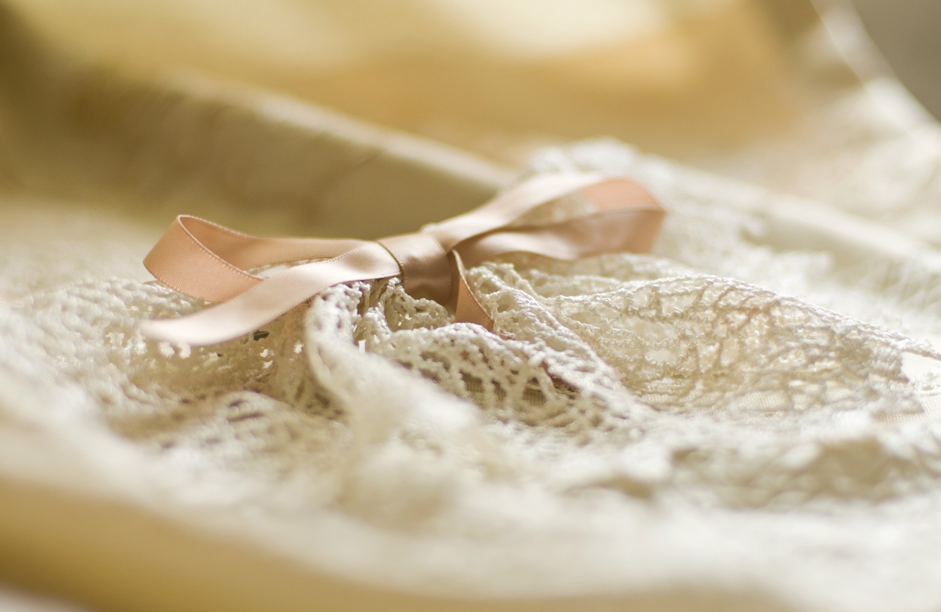 小清新,唯美,静物写真,温馨,物语,蝴蝶结