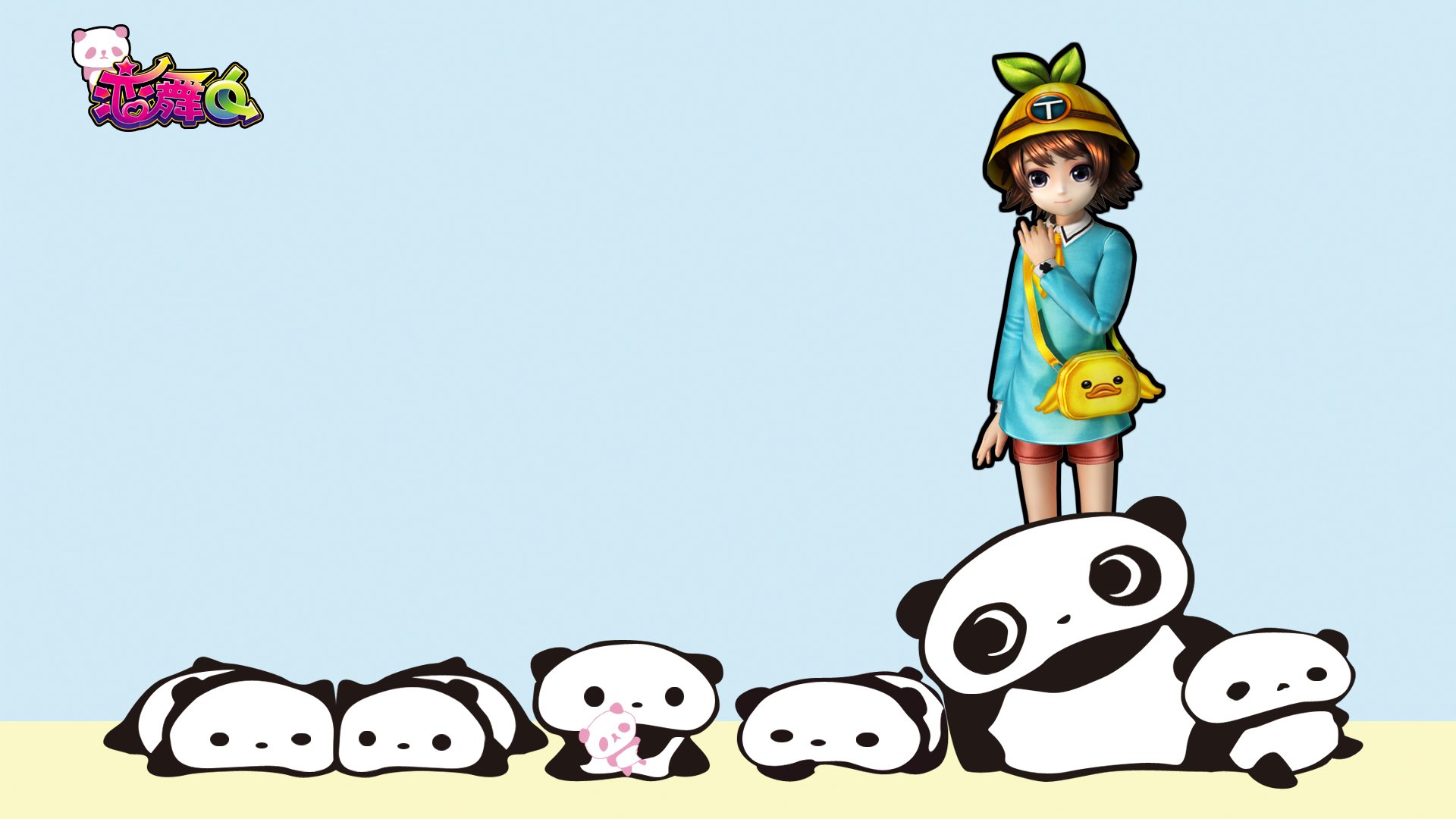 劲舞,换装,时尚,星座,休闲,交友,情侣,徽章,宠物,恋舞OL