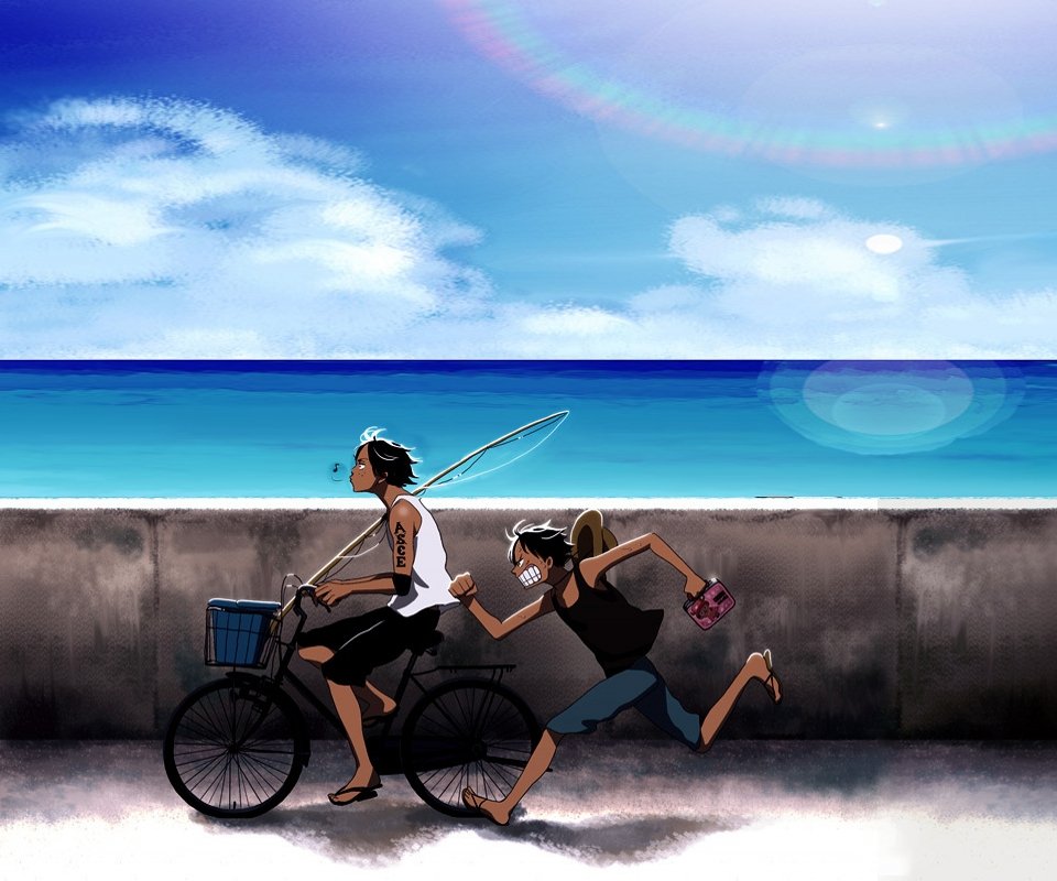 动漫,卡通,萌妹子,可爱,卡哇伊,二次元