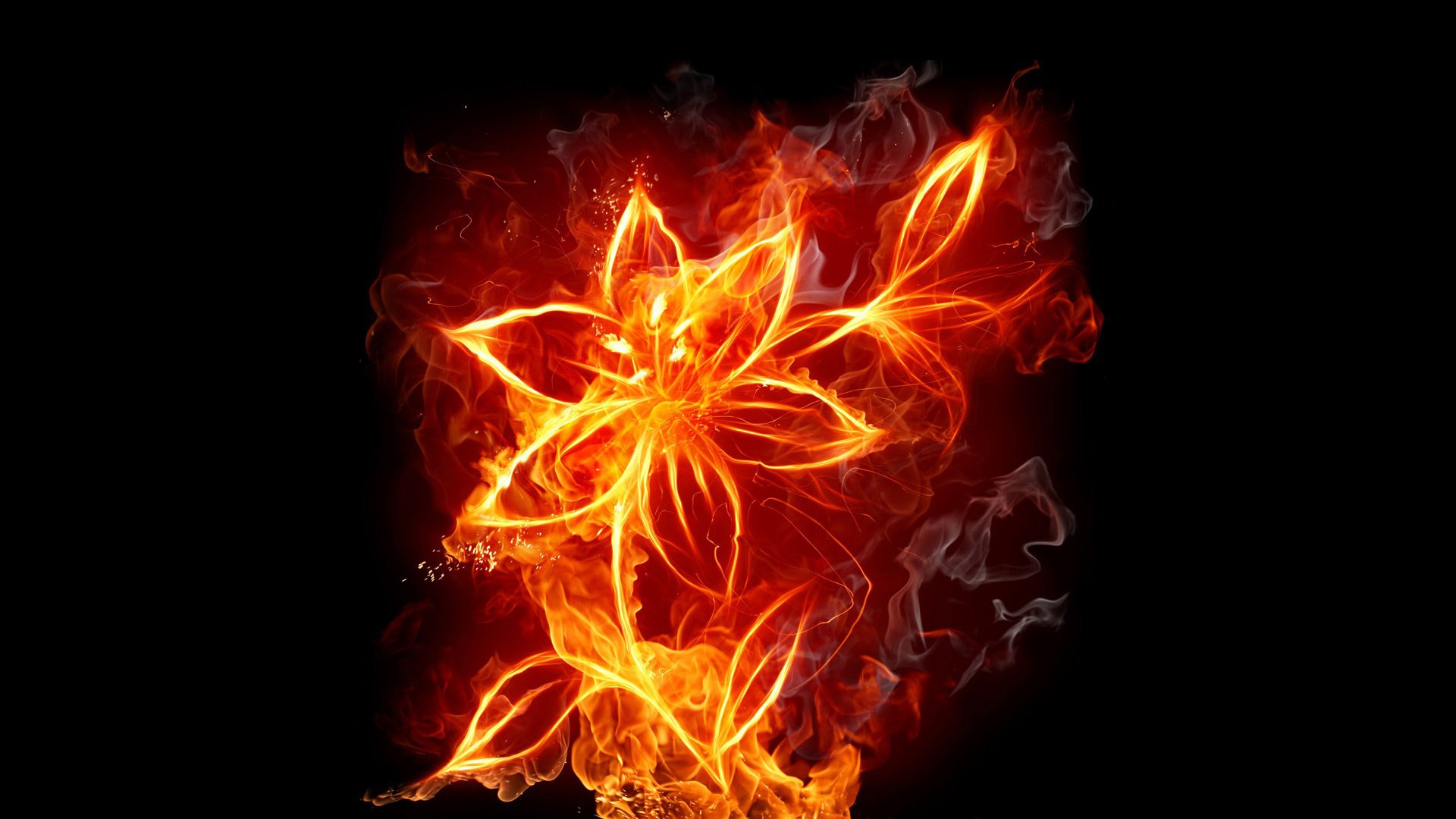 视觉创意,炫酷,特效,效果,设计