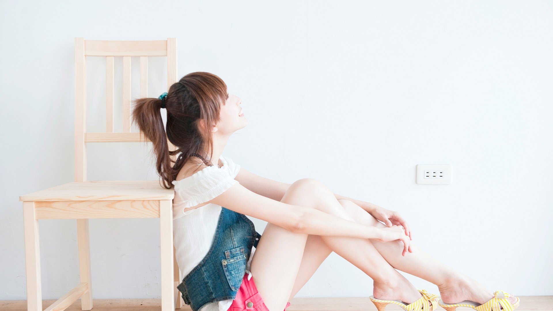 小清新,温暖,干净,安静,唯美,静物,物语,时光