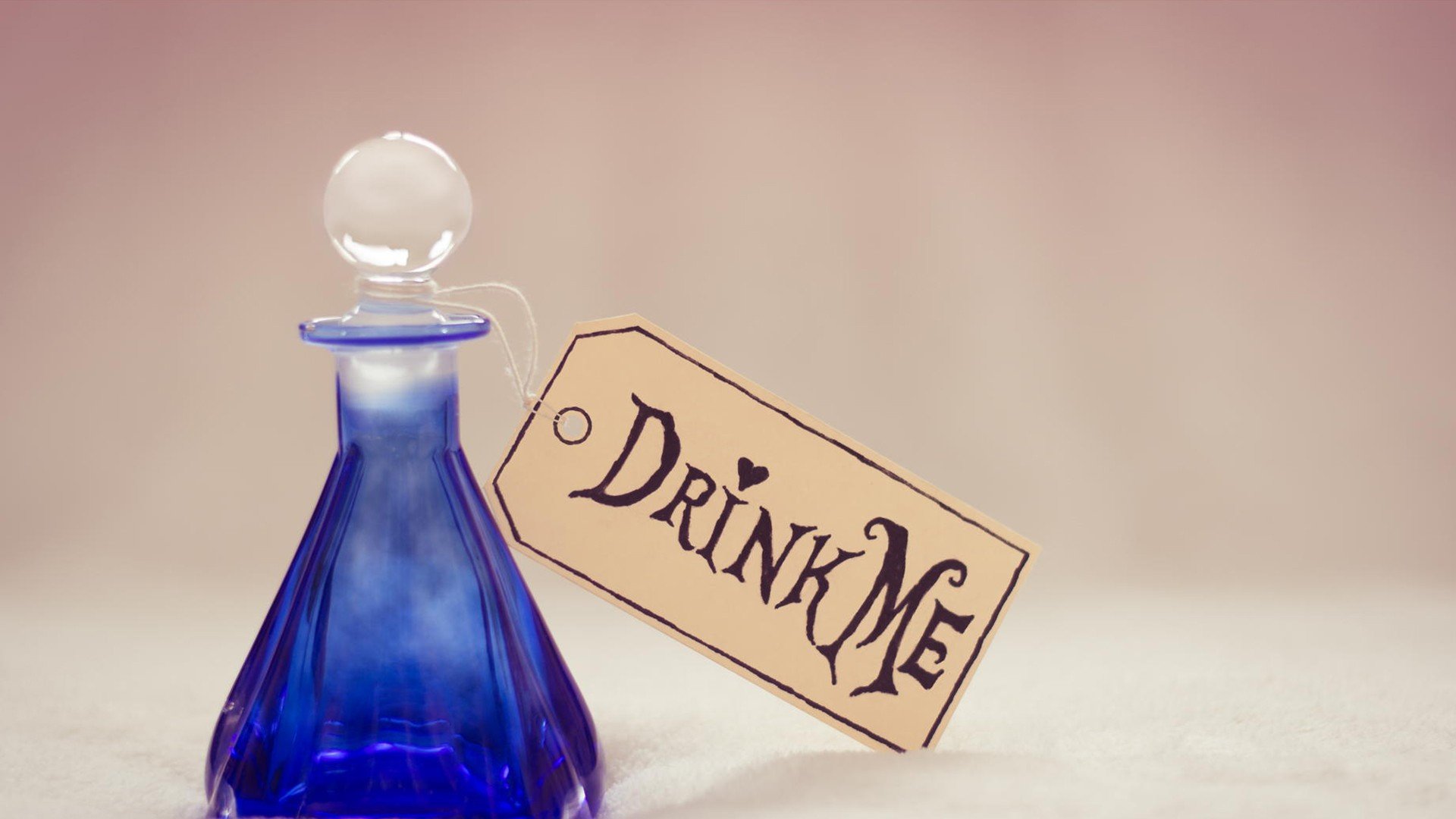 小清新,温暖,干净,安静,唯美,静物,物语,时光