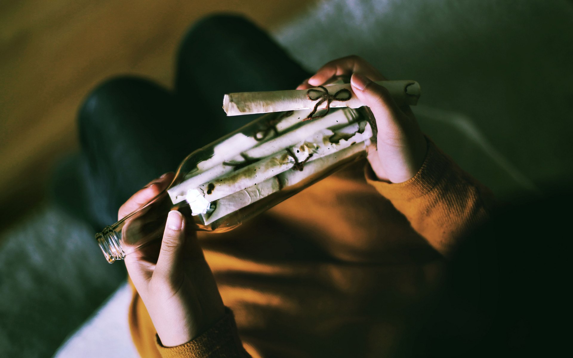 小清新,温暖,干净,安静,唯美,静物,物语,时光,复古,怀旧