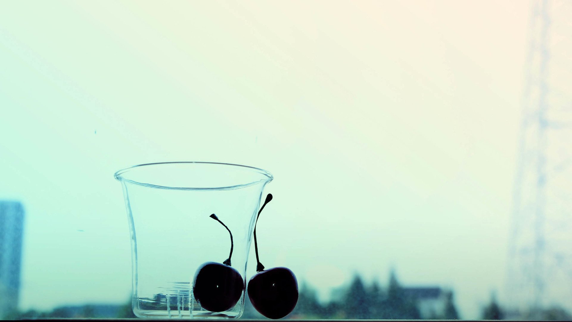 小清新,温暖,干净,安静,唯美,静物,物语,时光