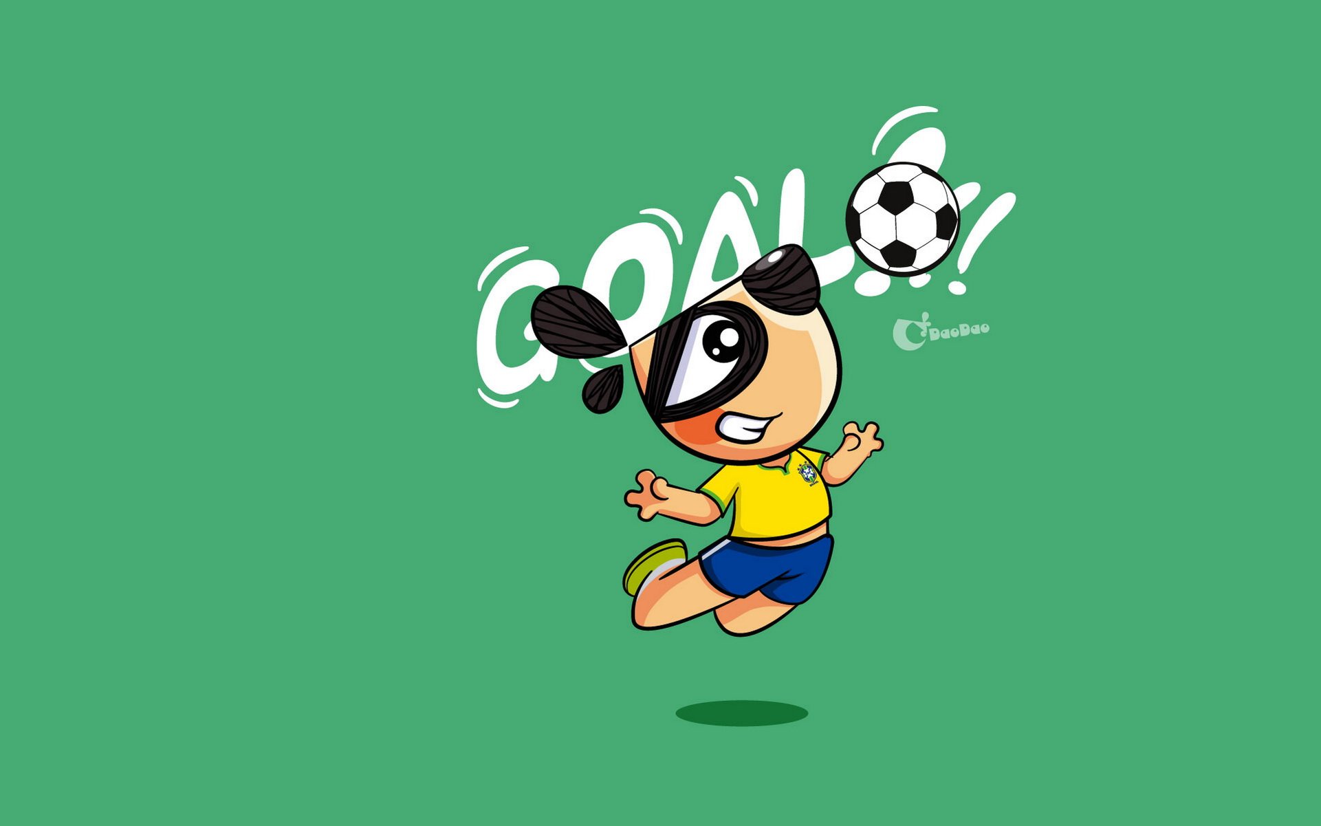 刀刀狗,文字控,励志,正能量