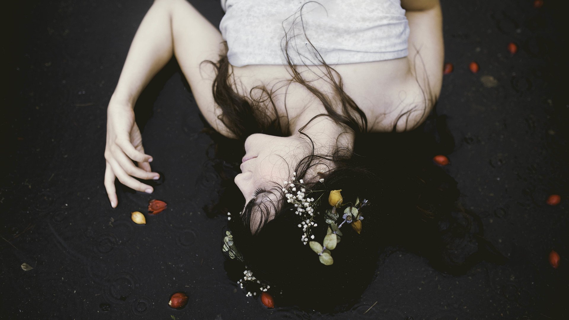 小清新,温暖,干净,安静,唯美,静物,物语,时光