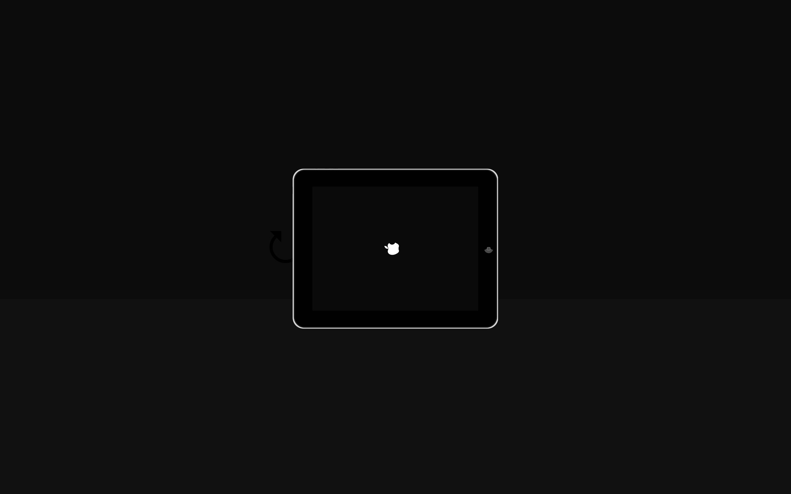 炫酷,特效,简约,简单,设计