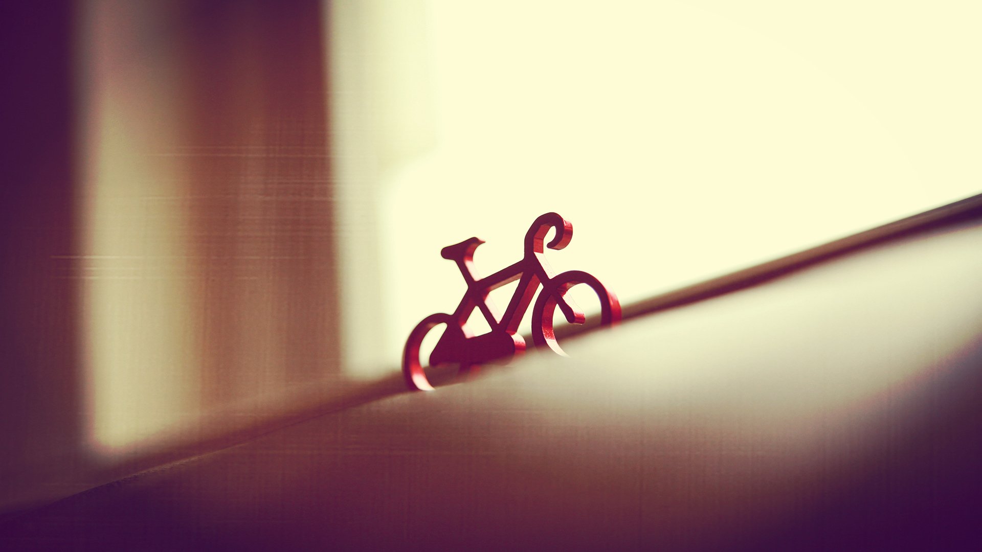 小清新,温暖,干净,安静,唯美,静物,物语,时光