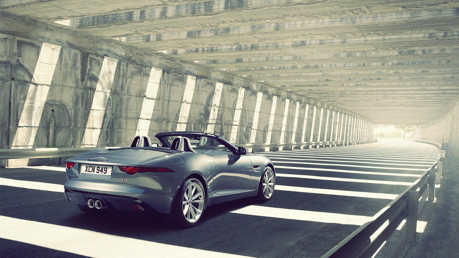 汽车,名车,捷豹