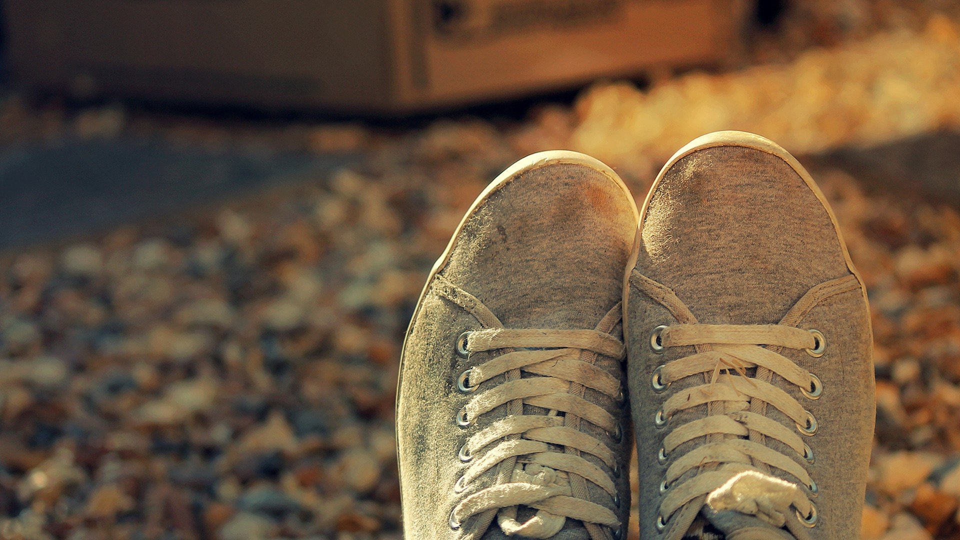 小清新,温暖,干净,安静,唯美,静物,物语,时光