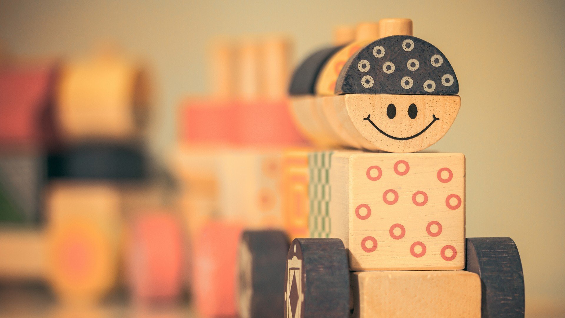 小清新,温暖,干净,安静,唯美,静物,物语,时光