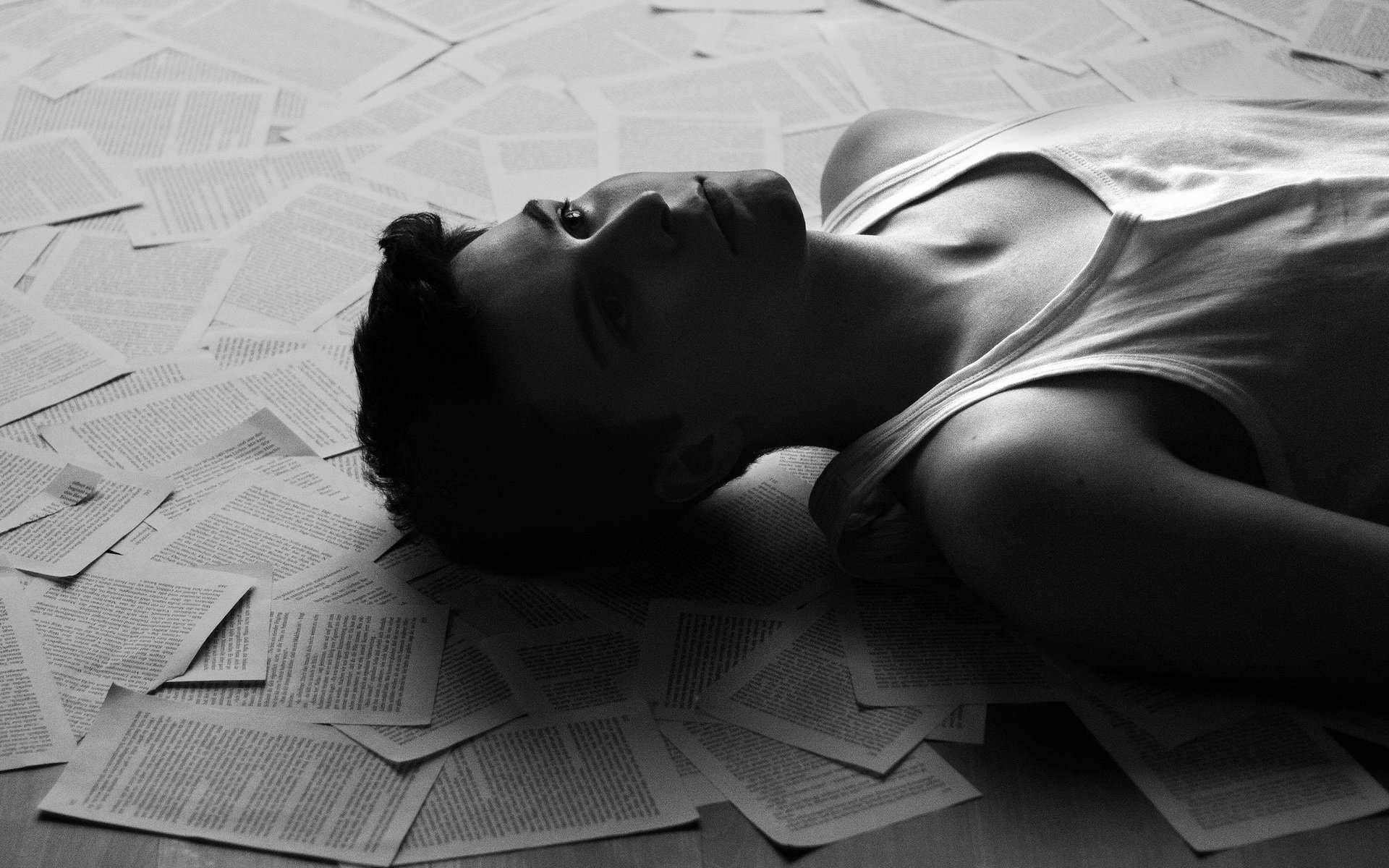 炫酷,特效,德国摄影师,Moritz,Aust,100个白日梦