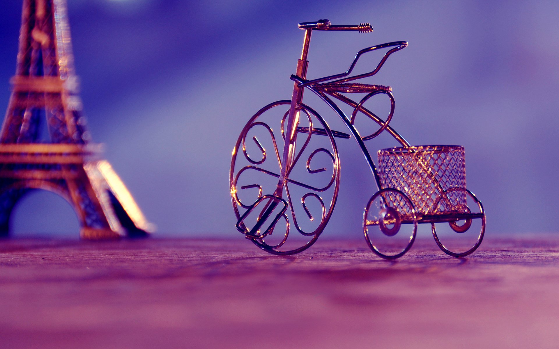 小清新,温暖,干净,安静,唯美,静物,物语,时光,复古,怀旧