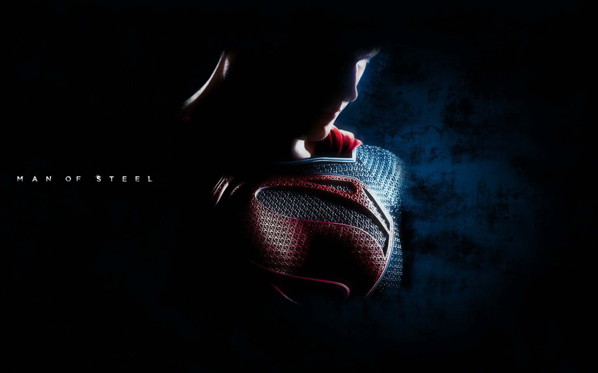 炫酷,特效,简约,简单