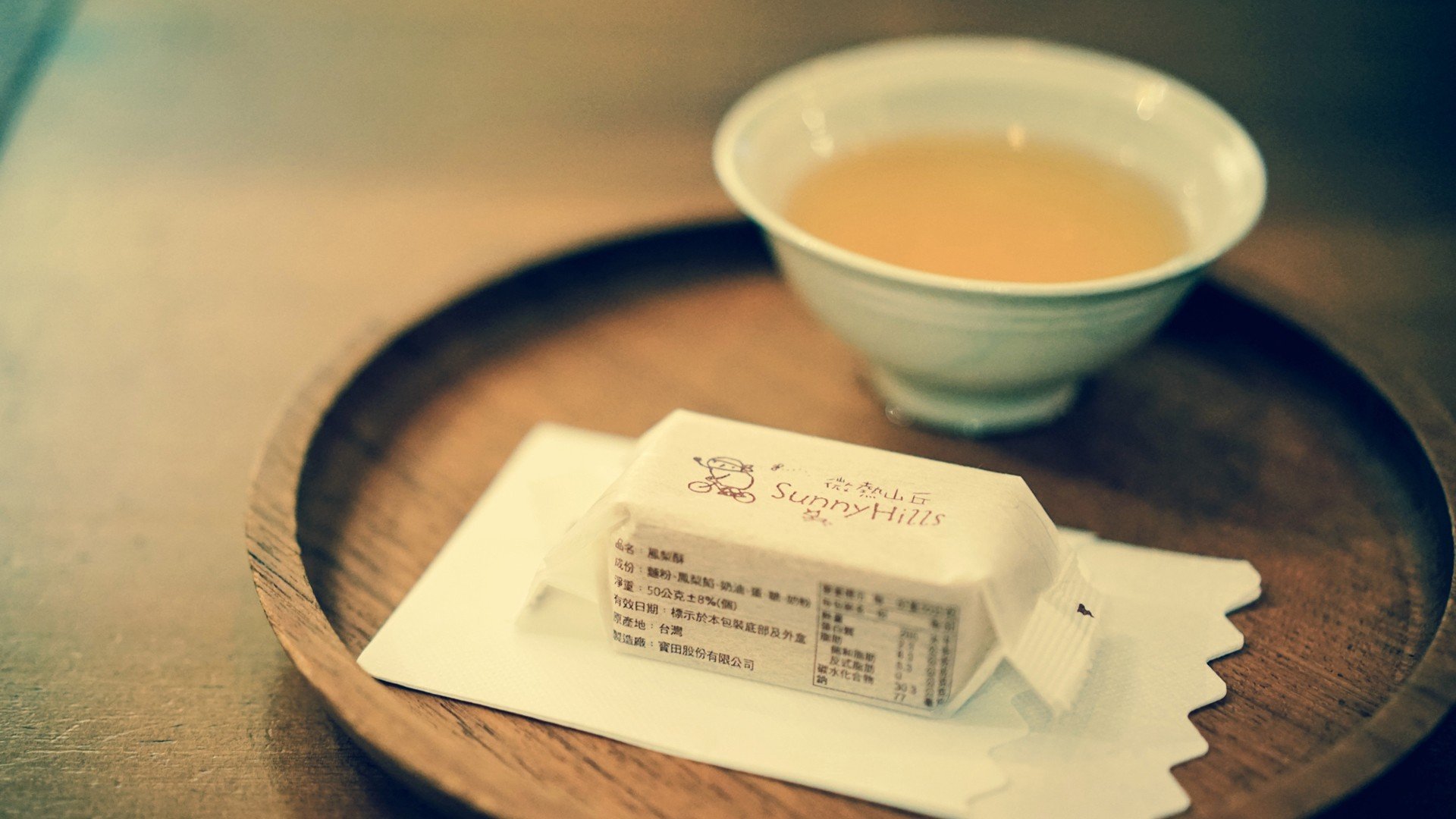 小清新,温暖,干净,安静,唯美,静物,物语,时光