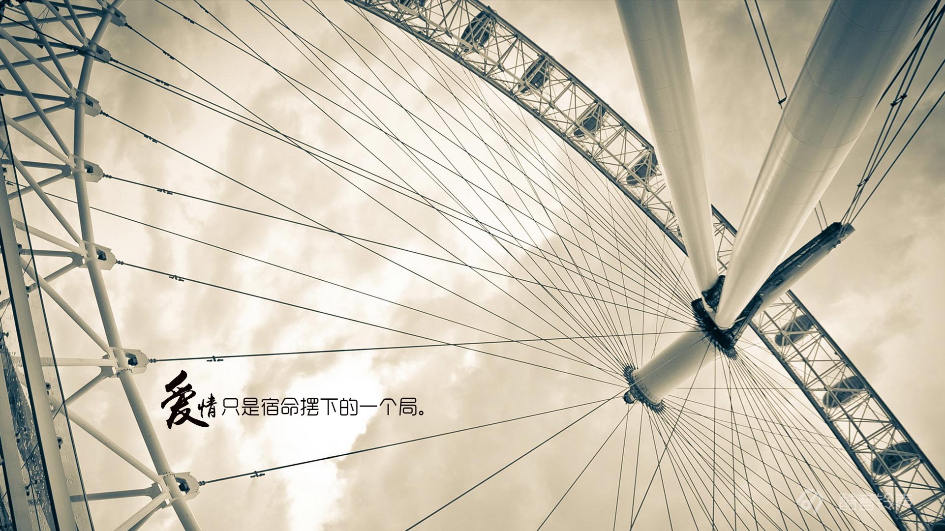 小清新,温暖,干净,安静,唯美,静物,物语,时光,恋生活,文字,@酷音铃声