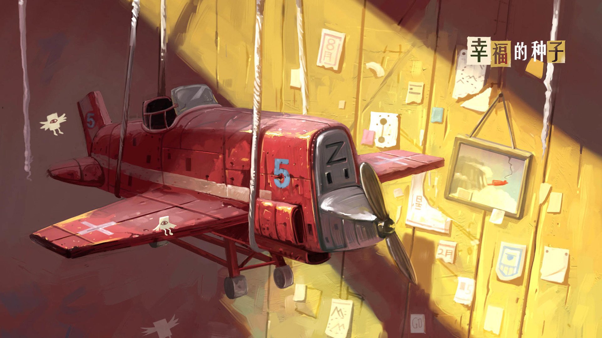 风景,自然风光,大自然,清新,旅行,时光,唯美