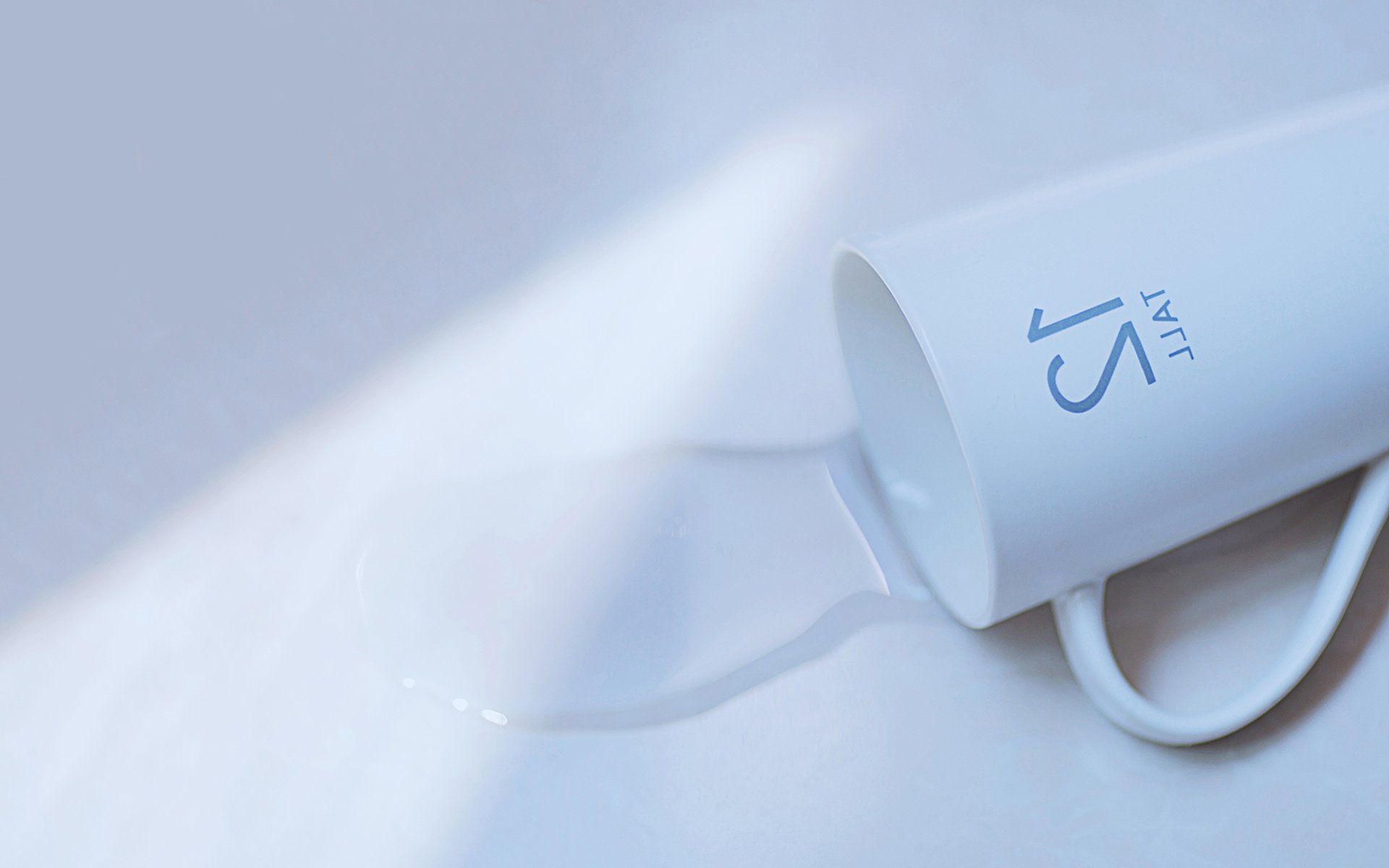 小清新,温暖,干净,安静,唯美,静物,物语,时光