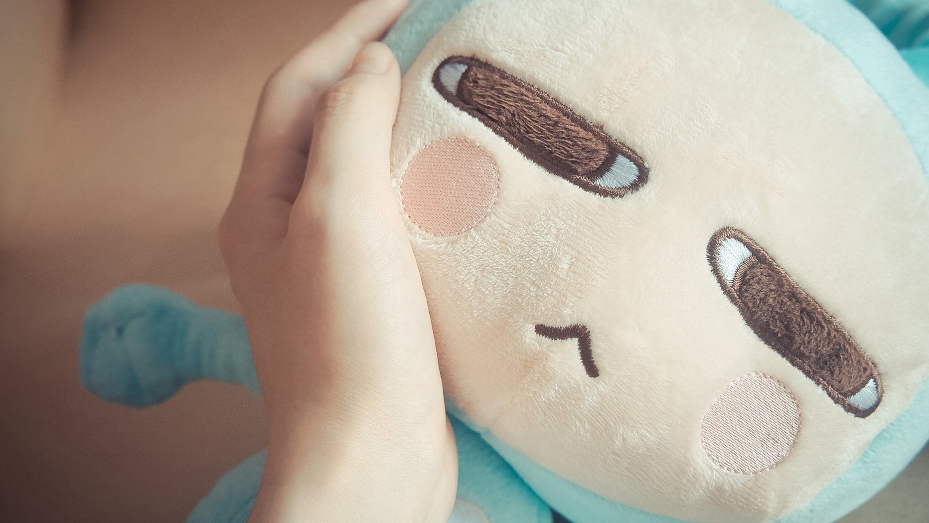 小清新,温暖,干净,安静,唯美,静物,物语,时光