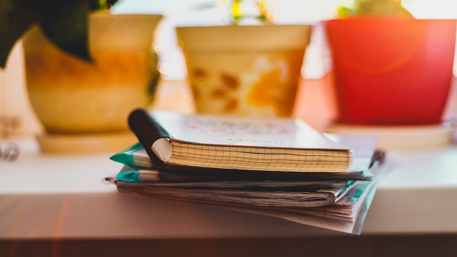 小清新,温暖,干净,安静,唯美,静物,物语,时光,复古,怀旧