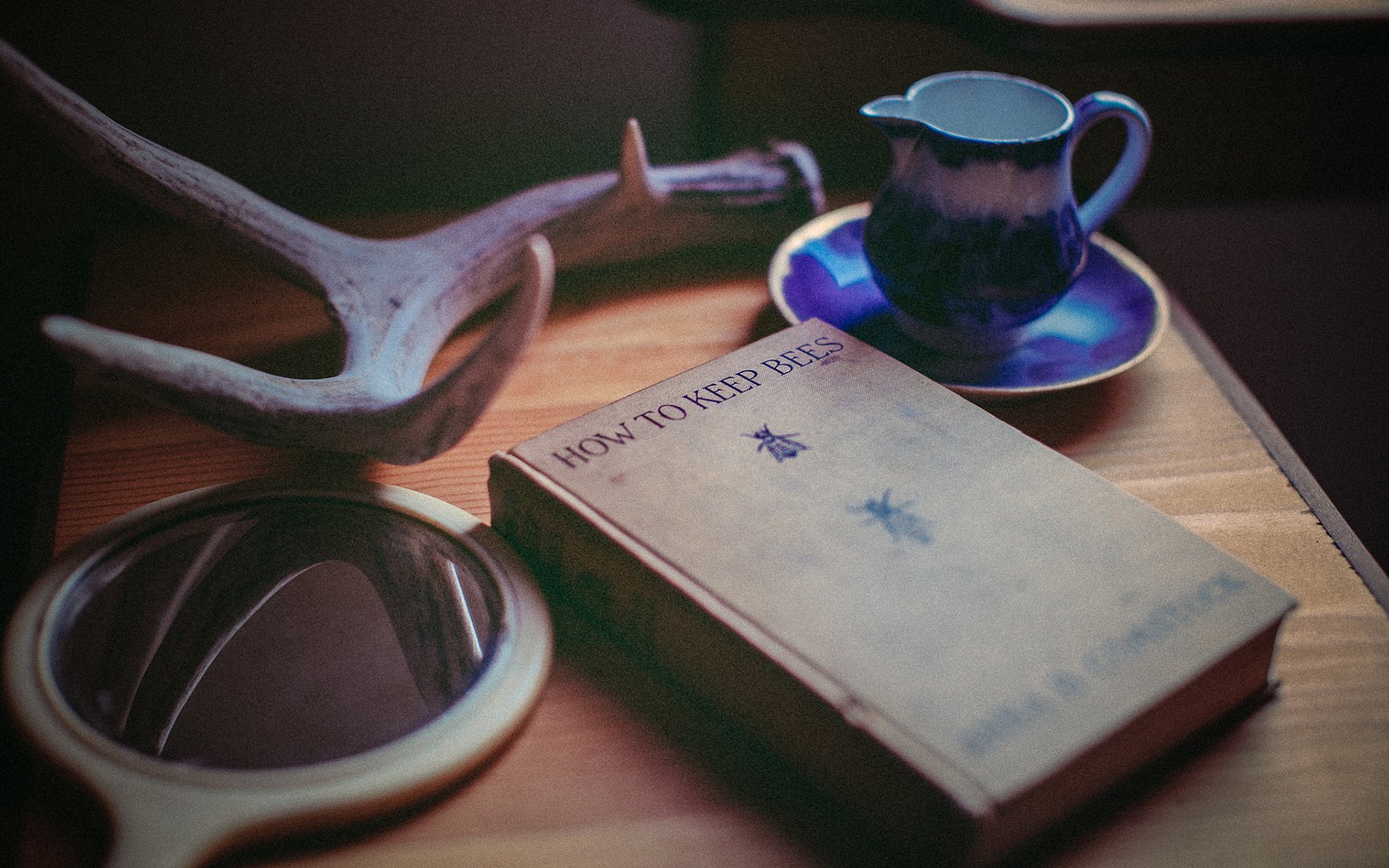 小清新,温暖,干净,安静,唯美,静物,物语,时光,复古,怀旧