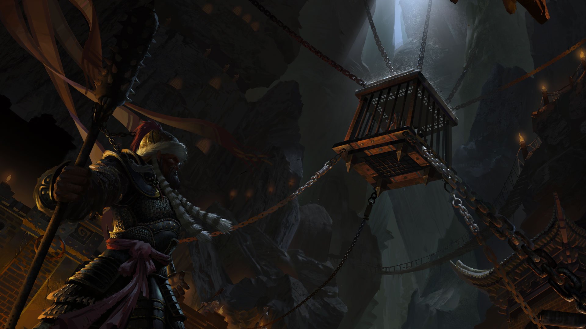 武侠,RPG,天龙八部,金庸,游戏,装机必备,3D,乔峰