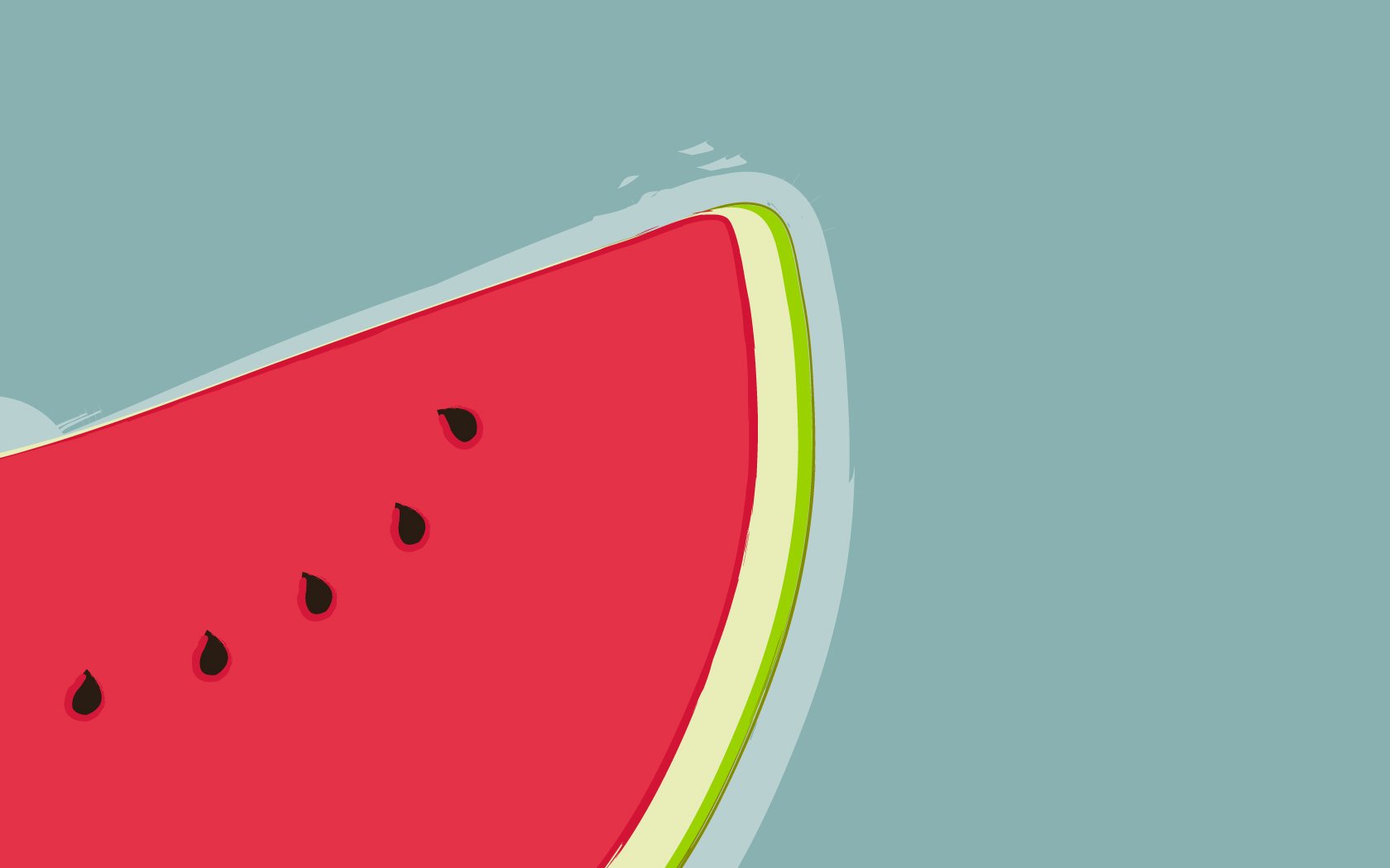 炫酷,特效,简约,简单