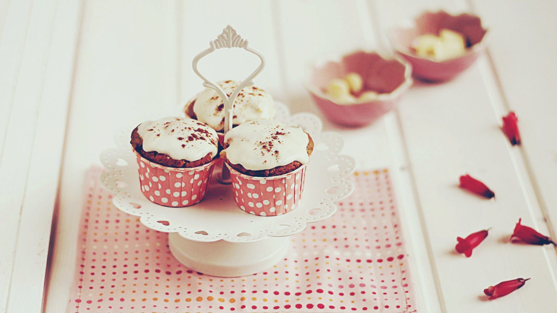 小清新,温暖,干净,安静,唯美,静物,物语,时光