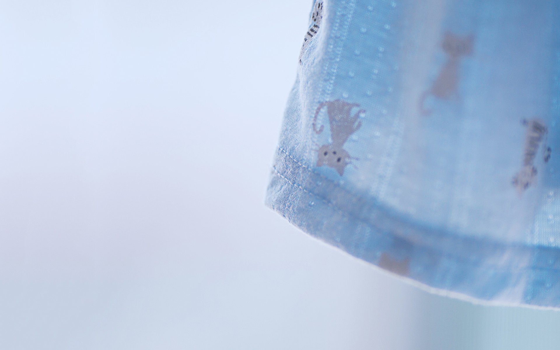 小清新,温暖,干净,安静,唯美,静物,物语,时光