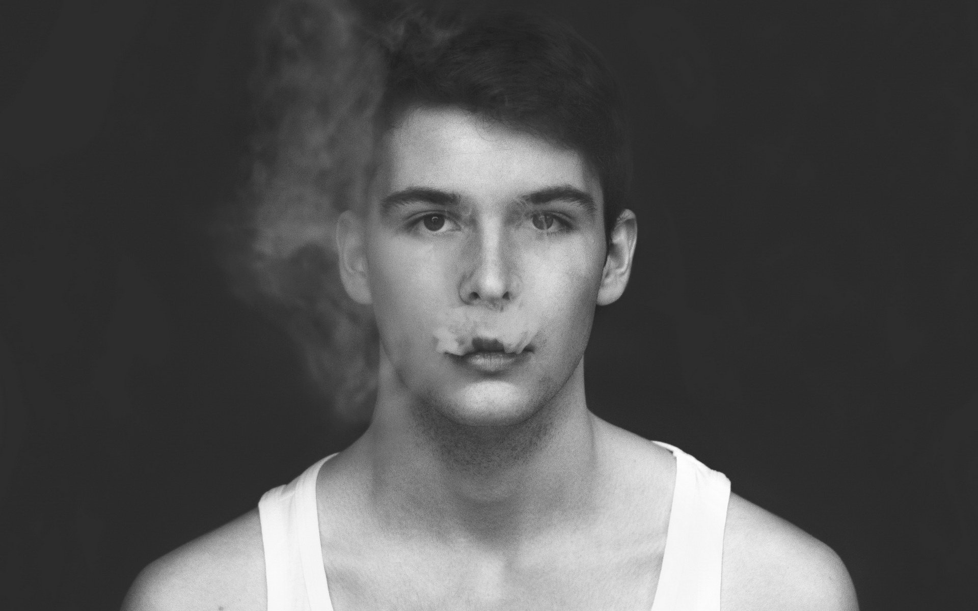 炫酷,特效,德国摄影师,Moritz,Aust,100个白日梦